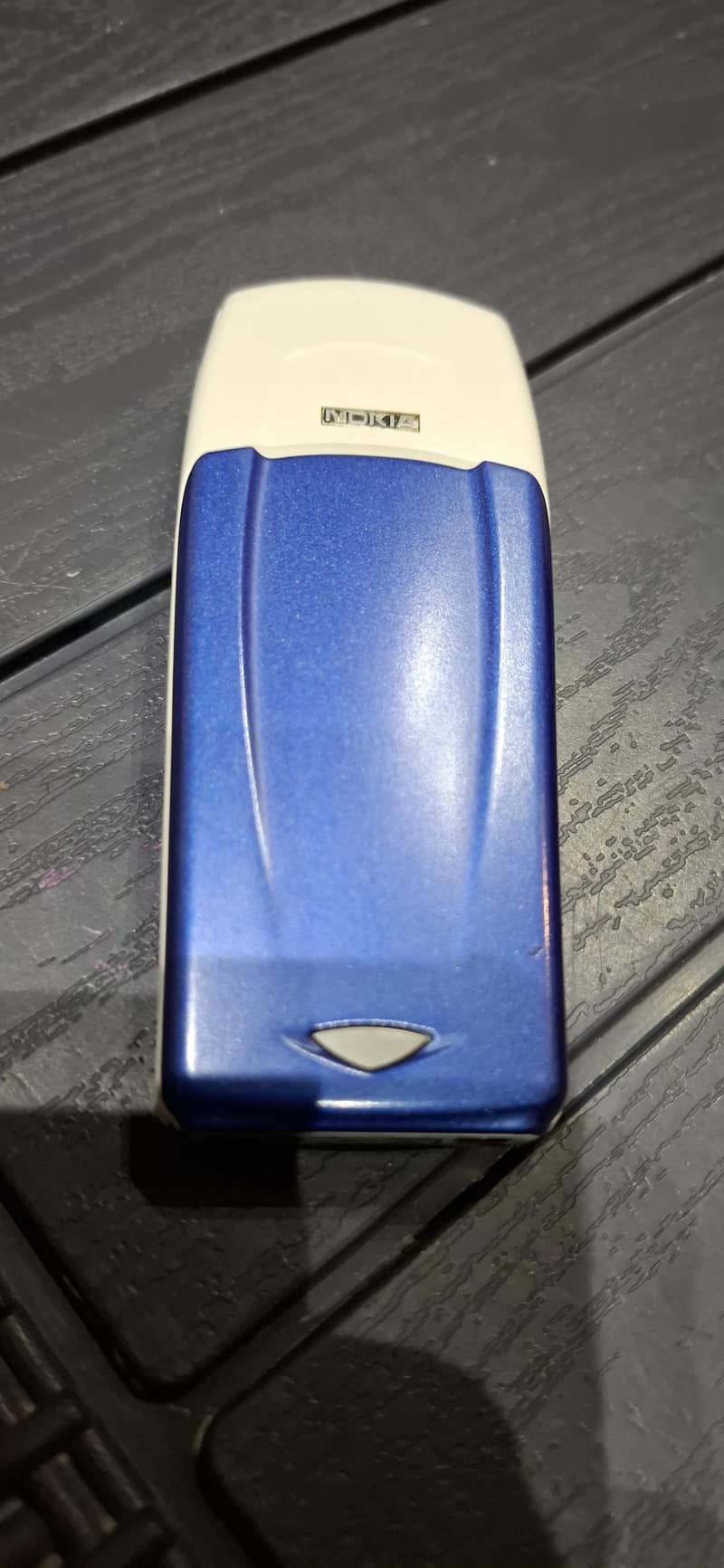 Nokia 6100 2