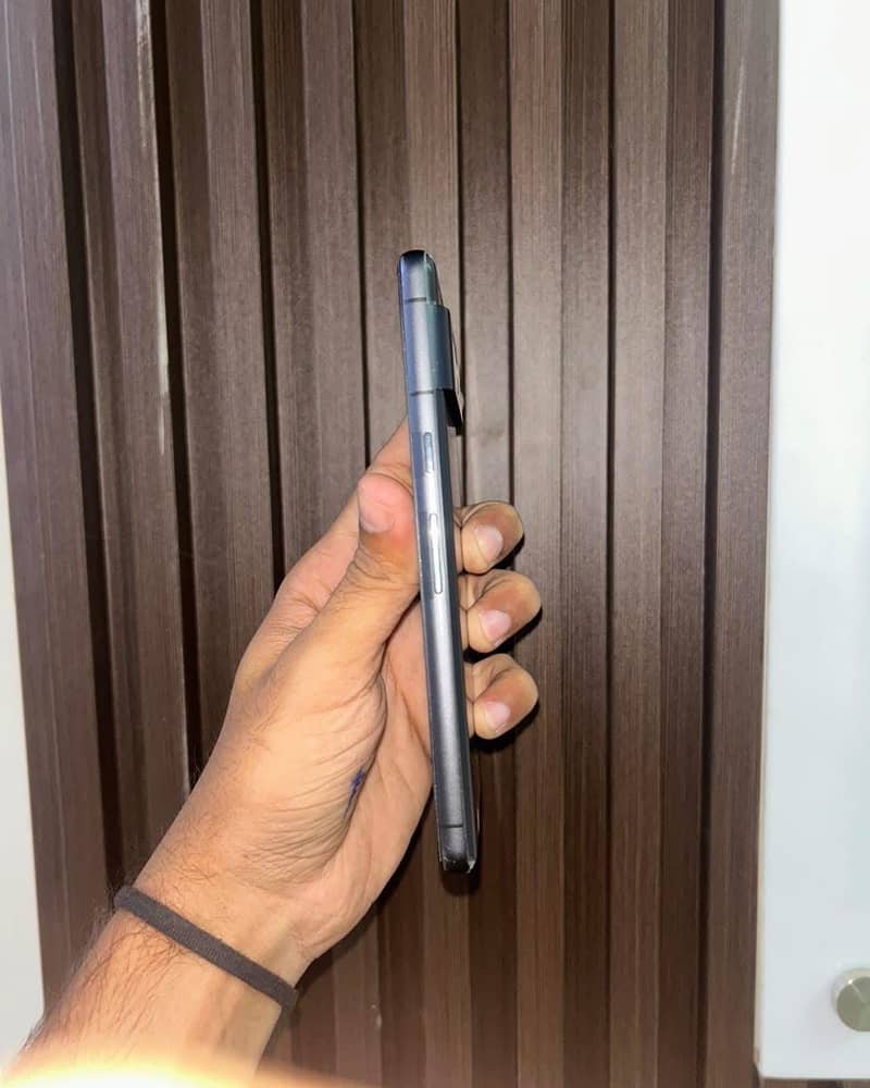 Google Pixel 7 1