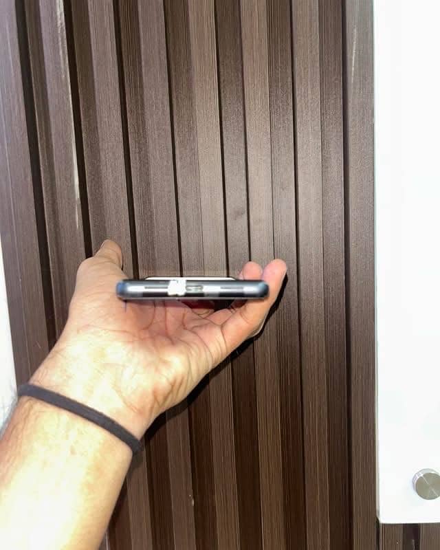 Google Pixel 7 2