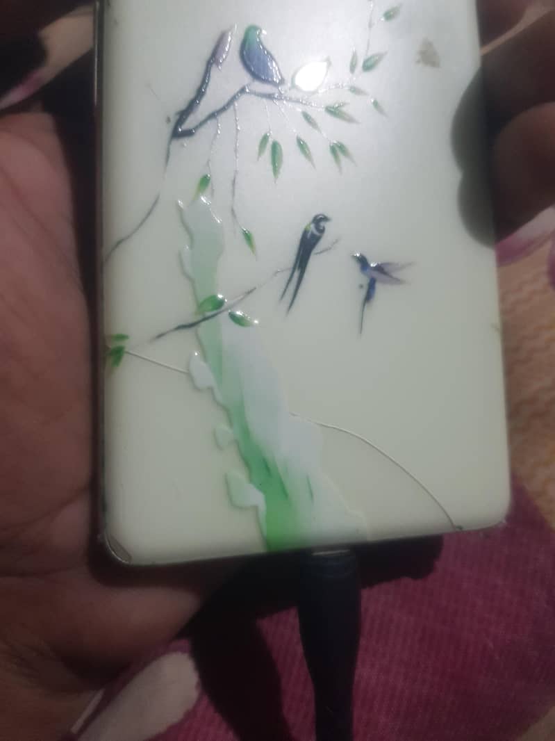 Google Pixel 7 1