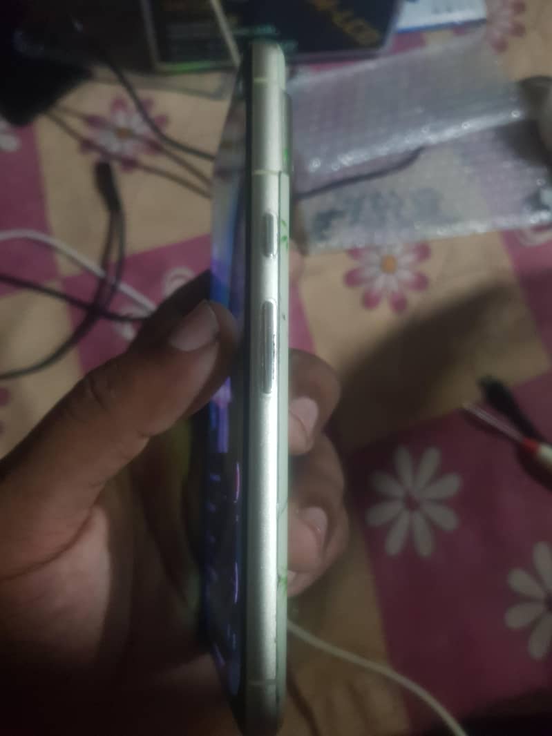 Google Pixel 7 3