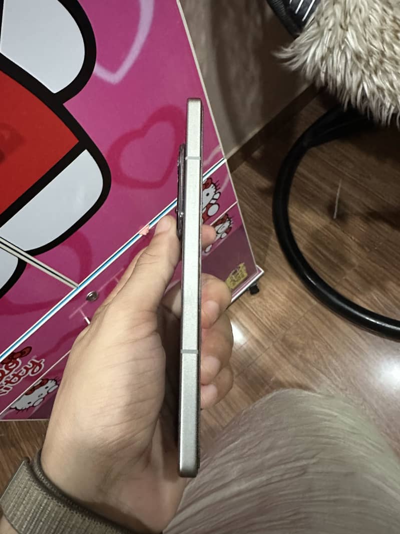 Infinix Note 50 1