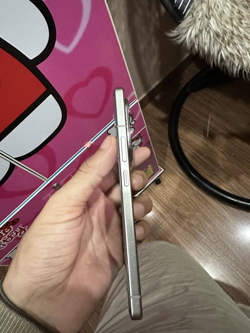 Infinix Note 50 2
