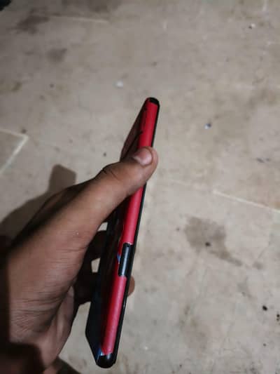 Google Pixel 6a  PTA approved 10/10