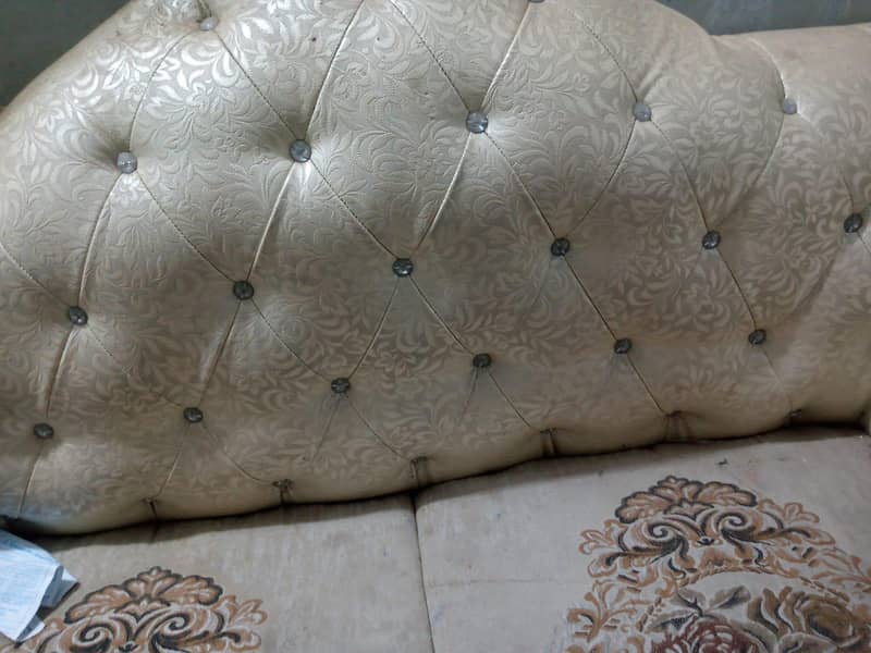 Good condition 3