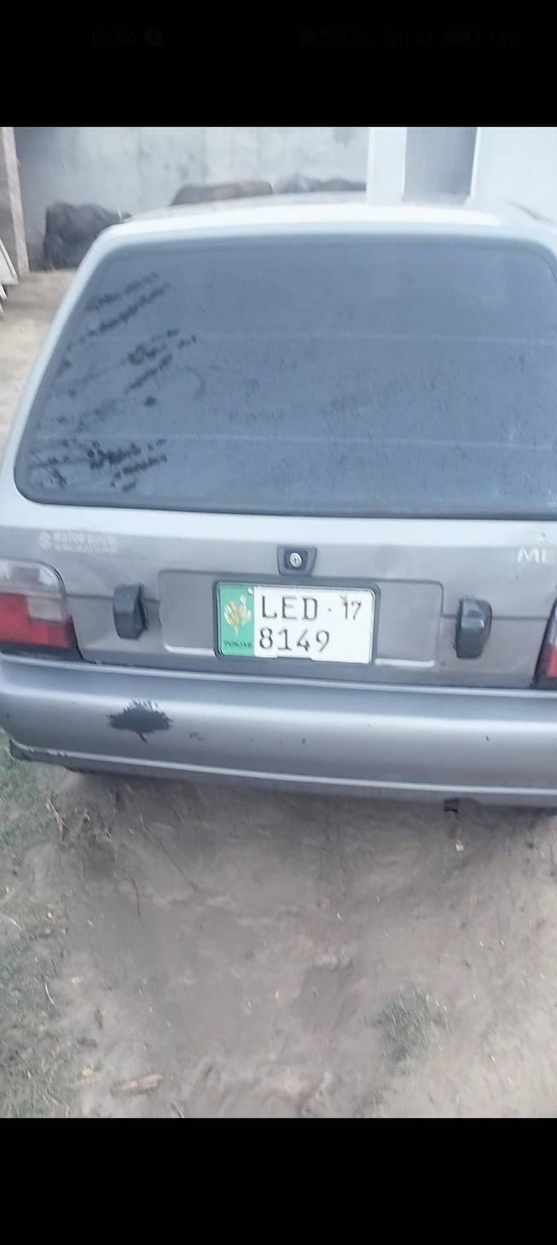 mehran 0