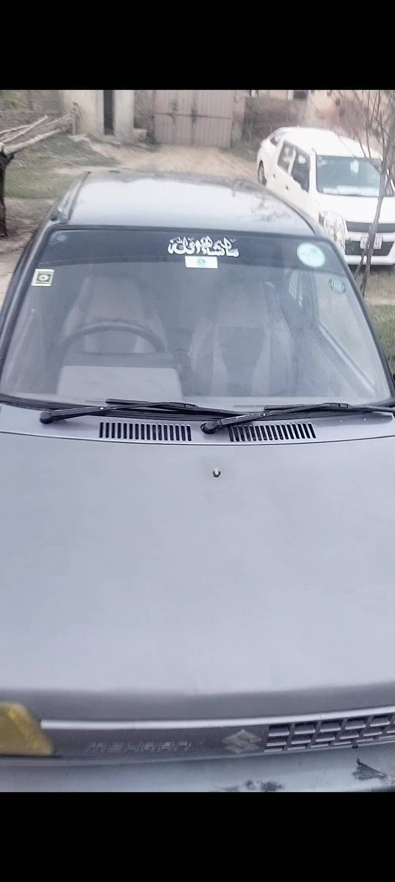 mehran 4