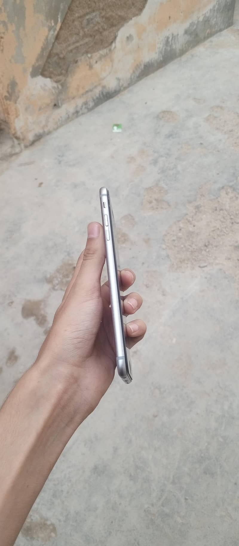 Apple iPhone 6S Plus 3