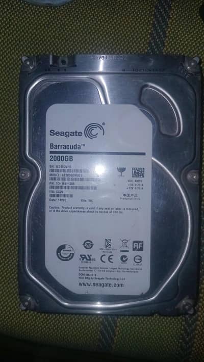 Brand new only 2 weeks used