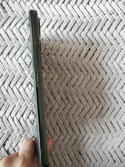 Vivo Y400