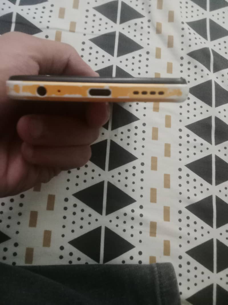 Itel A05s 2