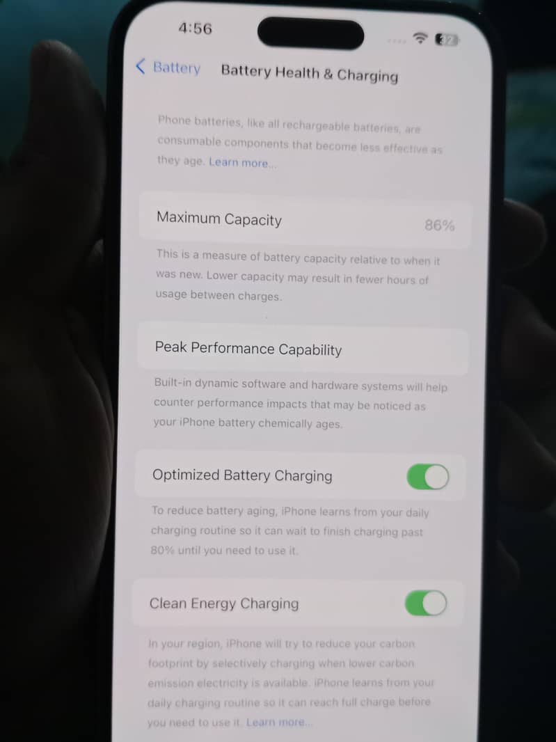 Apple iPhone 14 Pro Max 2