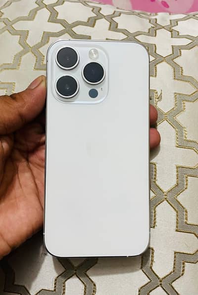 Iphone 14 pro nonpta