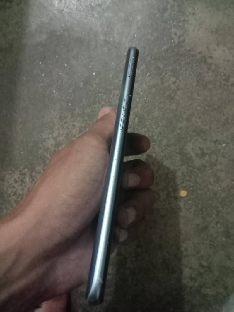 OPPO A96 1