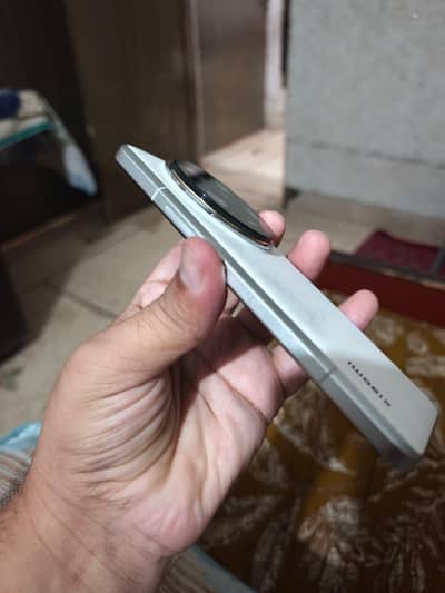 Xiaomi 14 Ultra