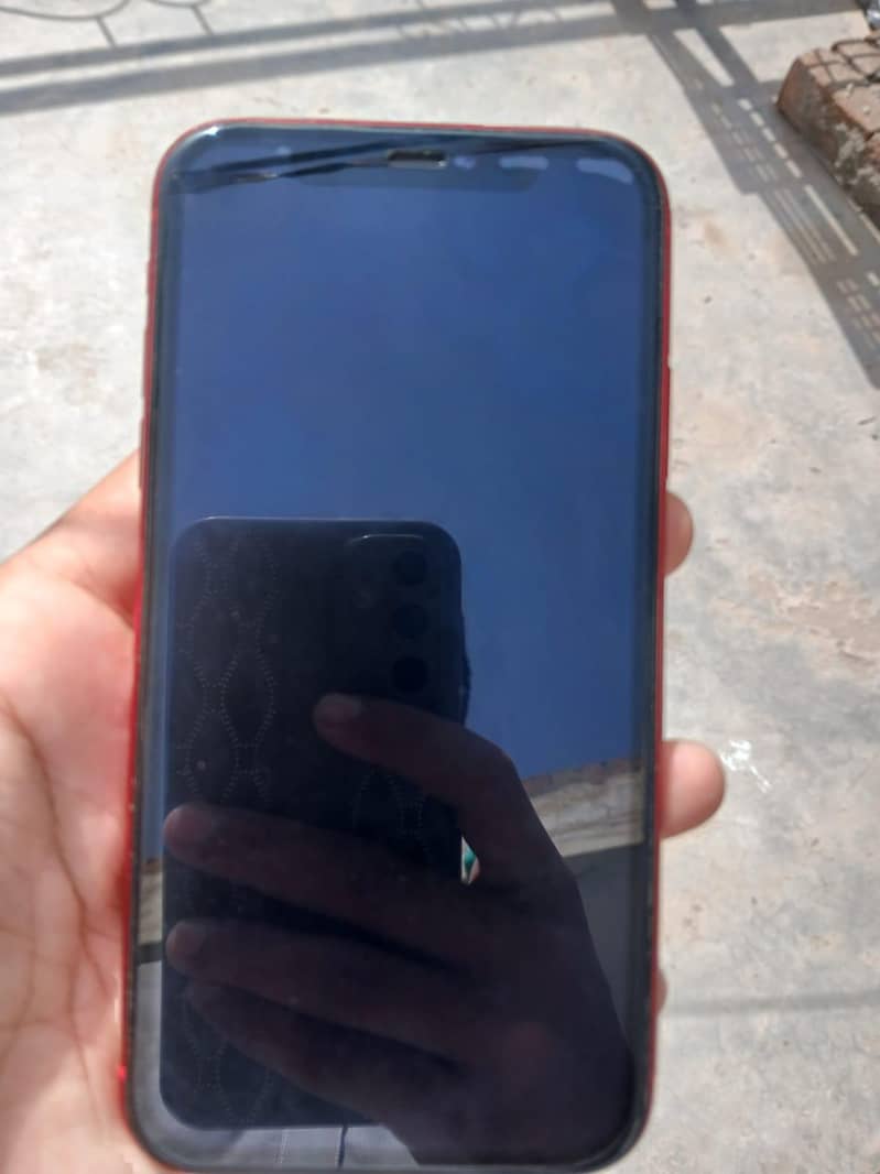 Apple iPhone 11 3