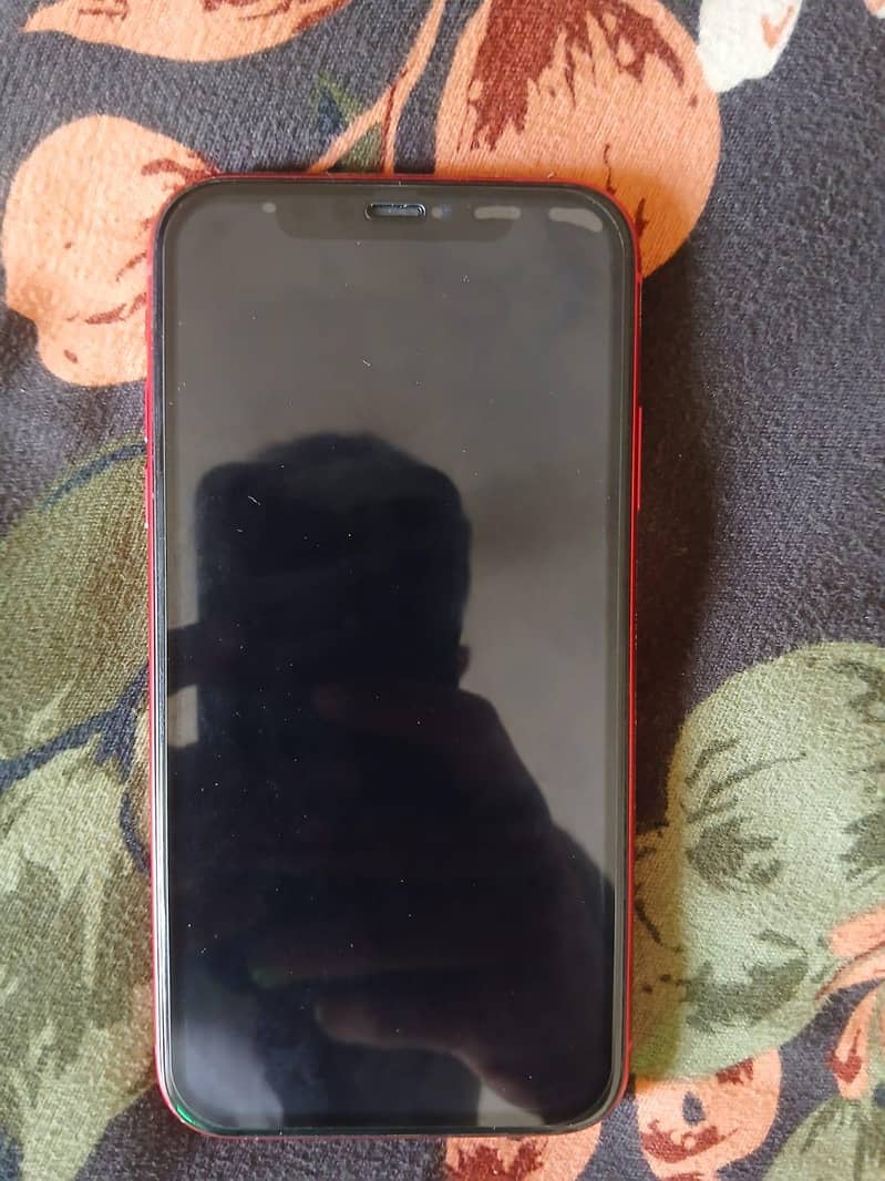 Apple iPhone 11 6
