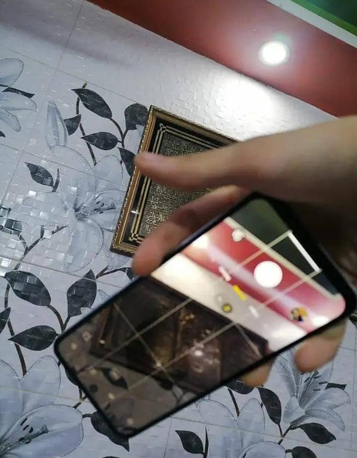 Tecno Spark Go 2