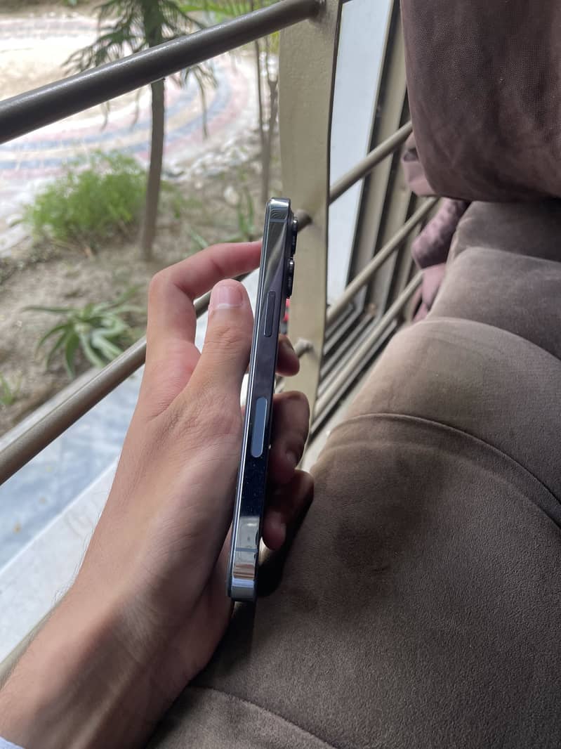 Apple iPhone 13 Pro 5