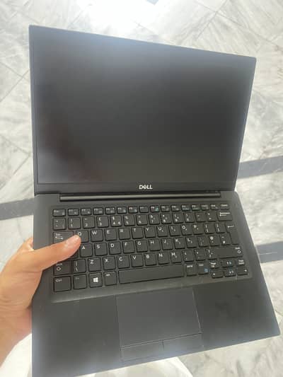 Urjent laptop for sale at low price