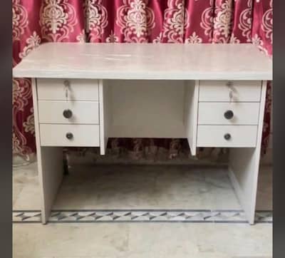 Office Table for Sale