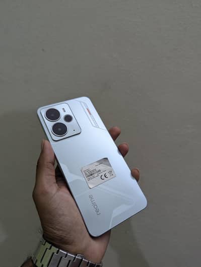 Realme 14 5G