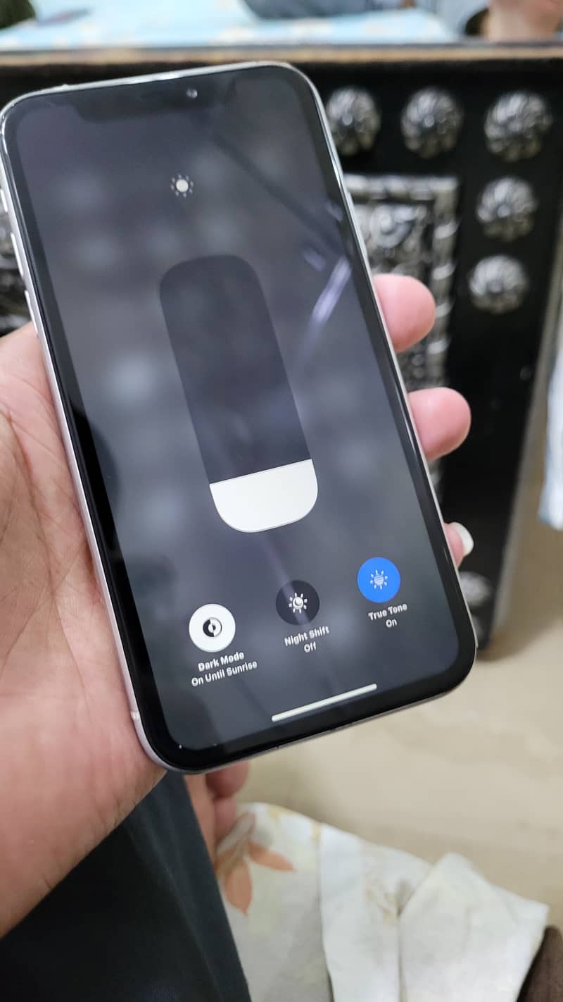 Apple iPhone XR 13