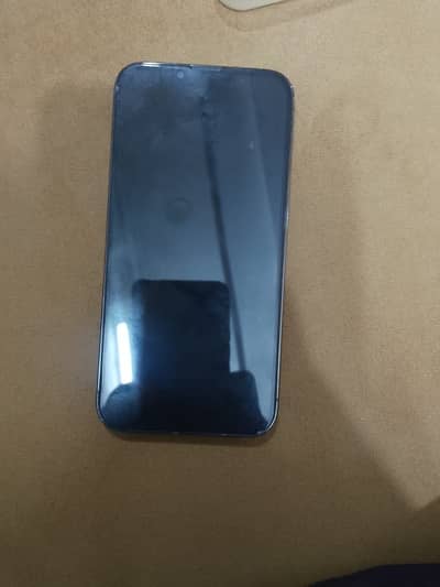 Iphone 13 pro 256 gb factory unlocked read add
