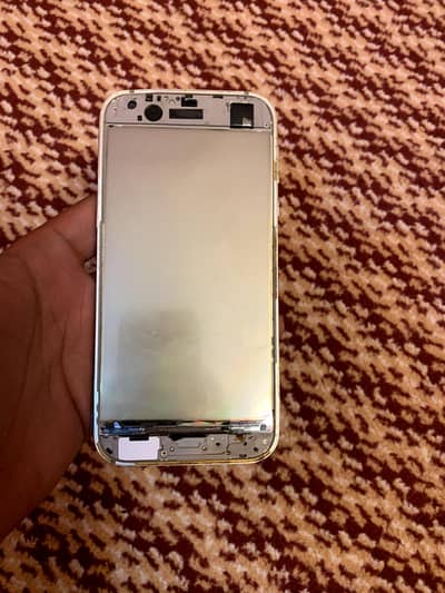 Sharp Aquos r1