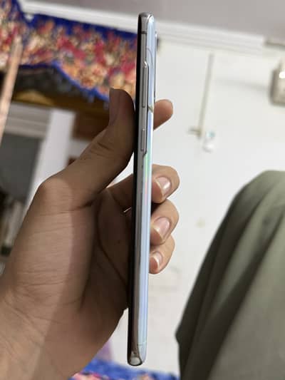 Samsung s20 plus