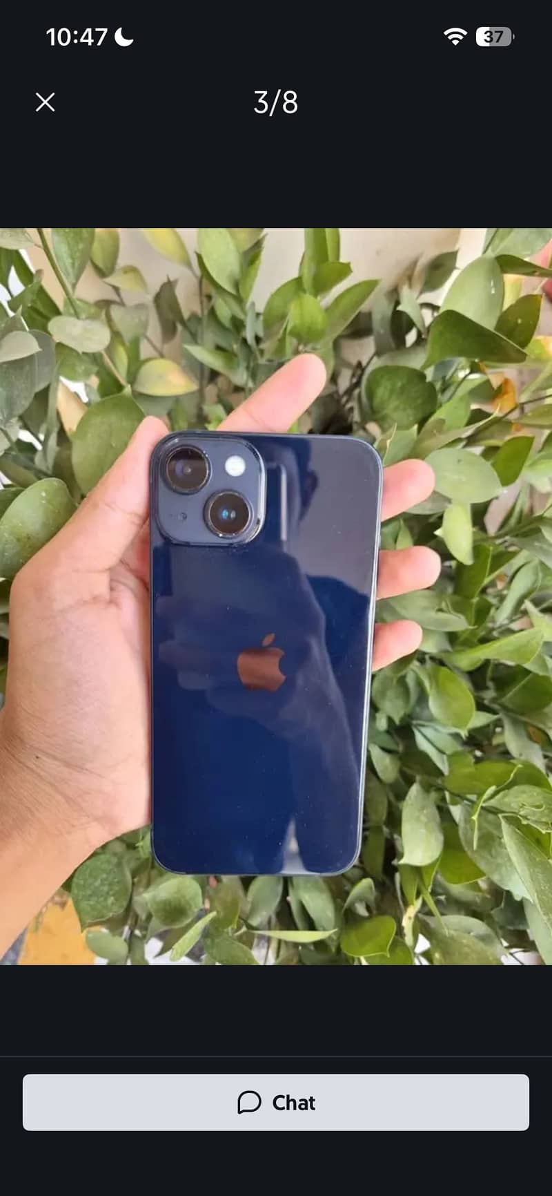 Apple iPhone 14 1