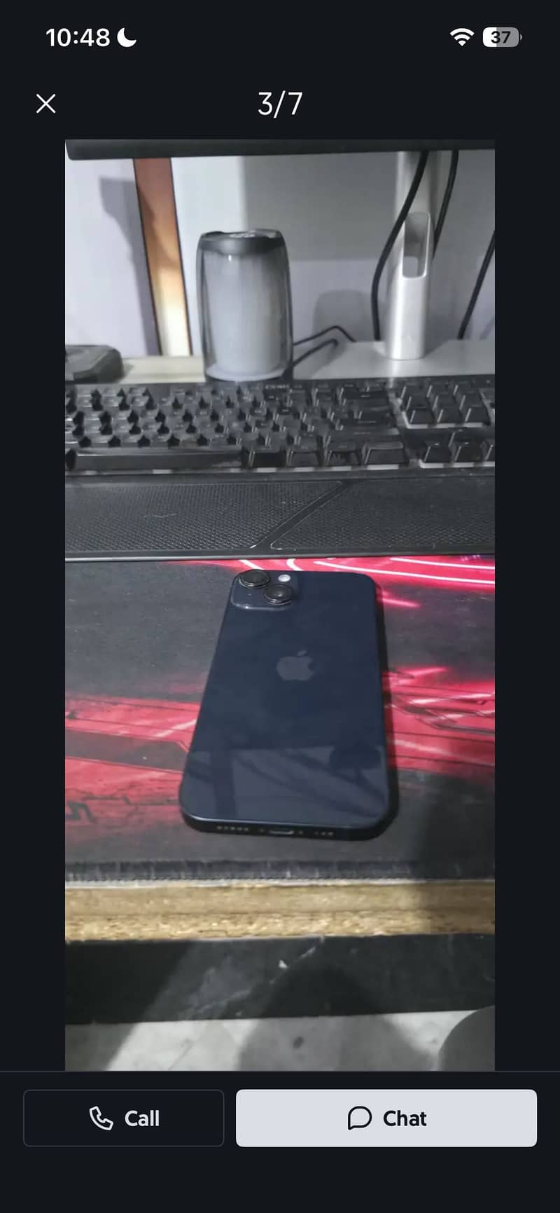Apple iPhone 14 2