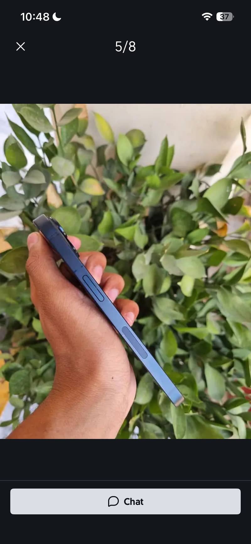 Apple iPhone 14 4