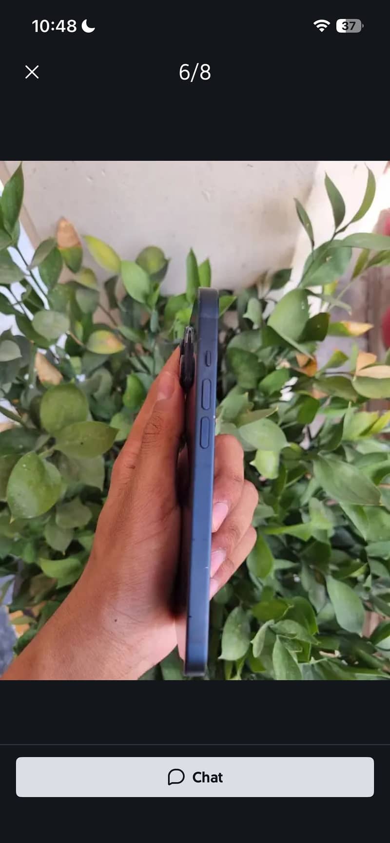 Apple iPhone 14 5