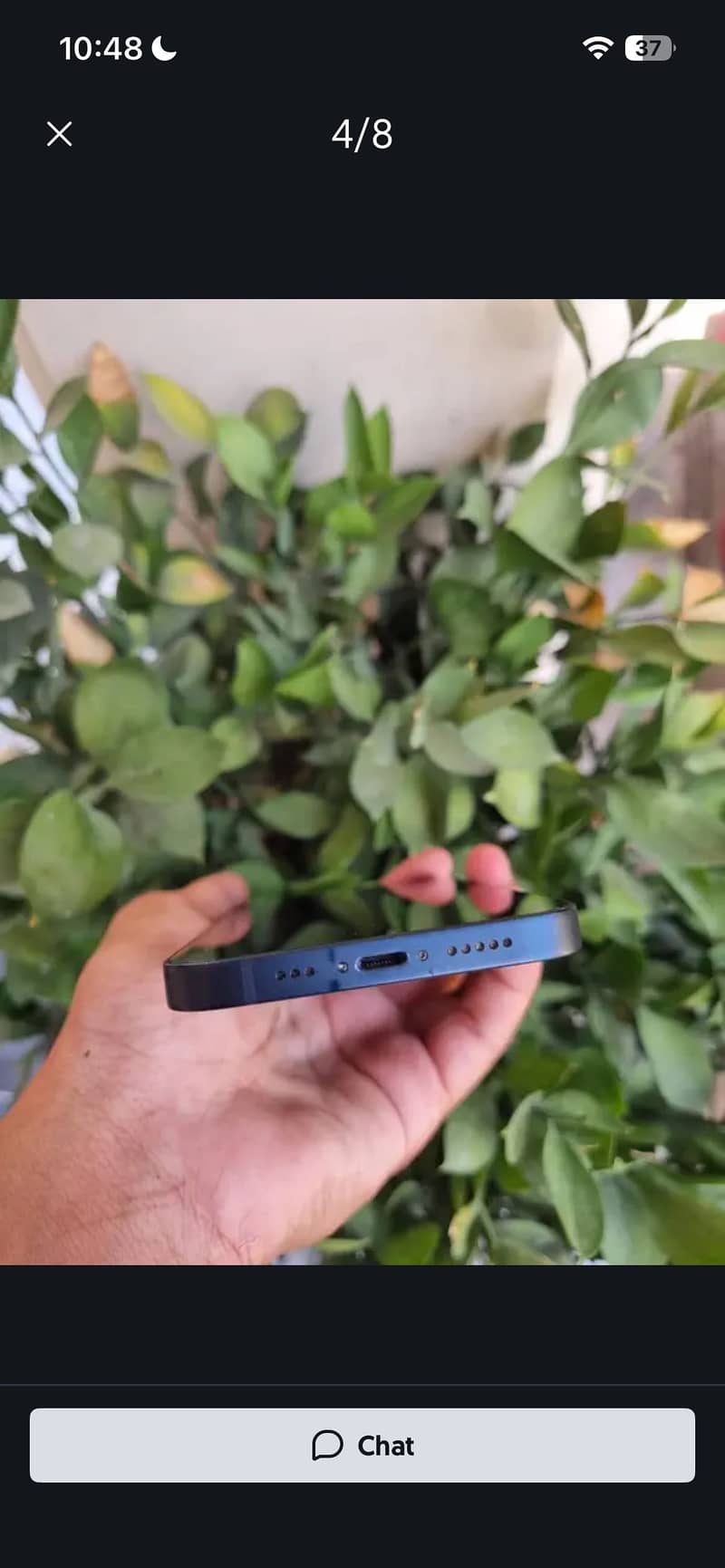 Apple iPhone 14 6