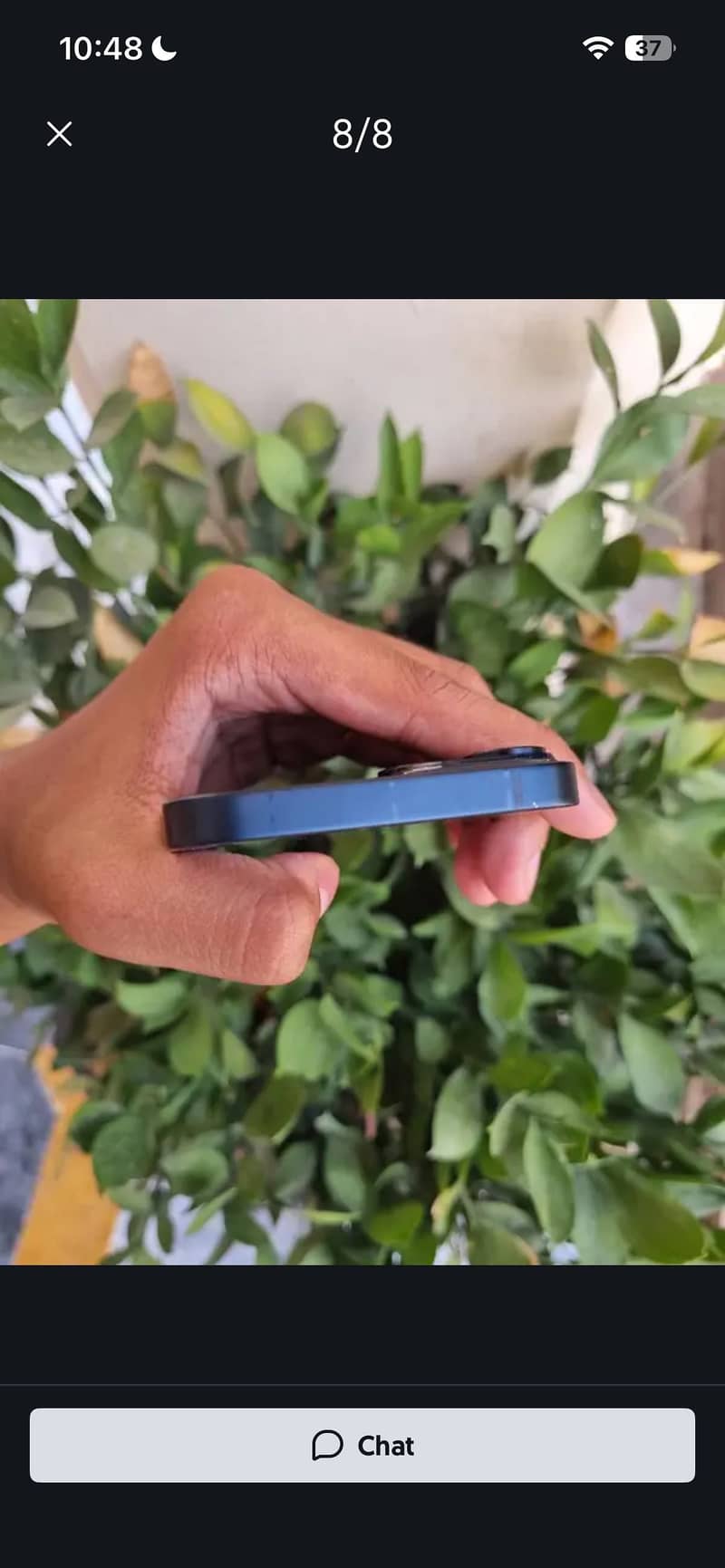 Apple iPhone 14 7