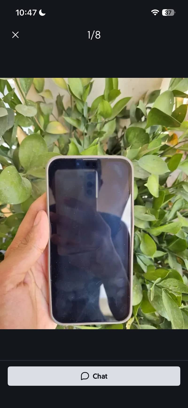 Apple iPhone 14 8