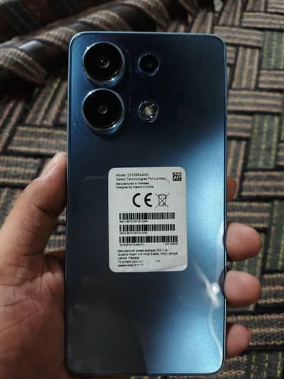 Xiaomi Other Model