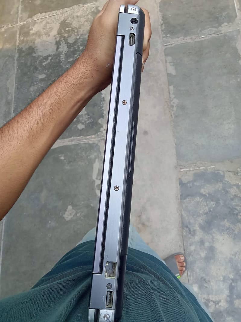 DELL LATITUDE E6440 3