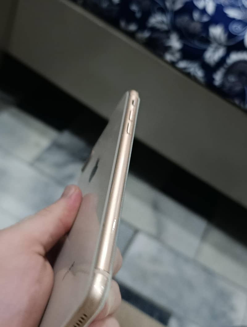Apple iPhone 8 Plus 2