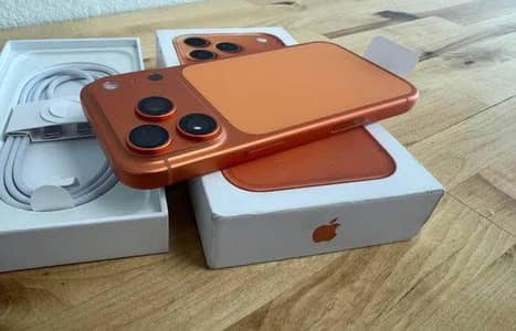 i Phone 8plus, 11,12,13,14,15 pro max on instalment Whatsap 3260768968