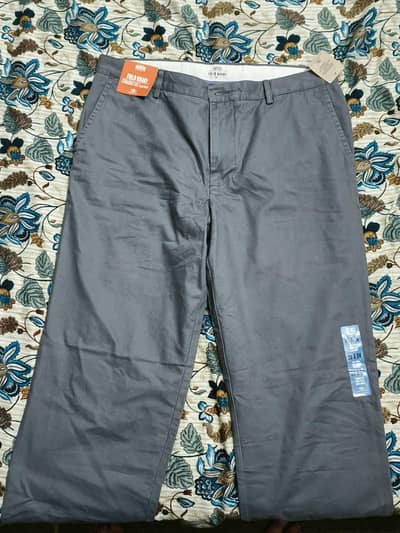 Dockers Pant