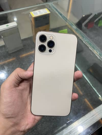 Apple iPhone in Wholesale Rates Check Description