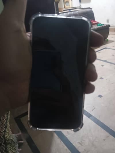Apple iPhone 12 mini