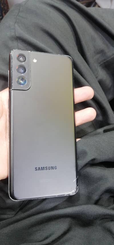 samsung s21 plus