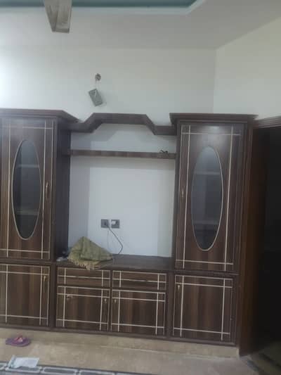 6 marla ground floor for rent
