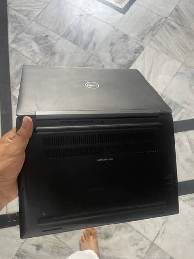 Urjent laptop for sale at low price