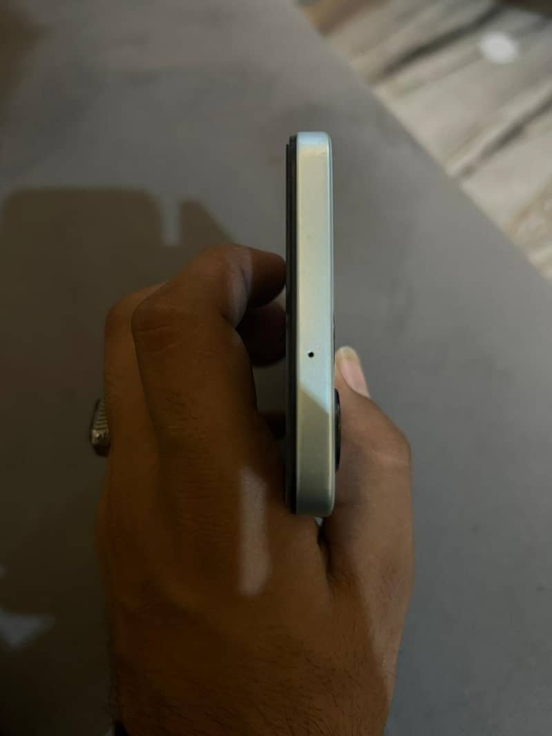 Honor X5 Plus 5