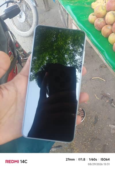 samsung galaxy A06