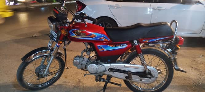 sale bike
